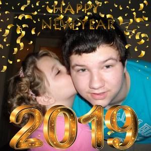 Meet your Posher, Jacqueline